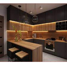 Assemble the base kitchen cabinet boxes. Lingyin Tall Pantry Model Furniture Seamless Edge Banding Build In Designs Acrylic Kitchen Cabinet Price Buy Kitchen Cabinet Kitchen Cabinet Design Kitchen Cabinets Product On Alibaba Com