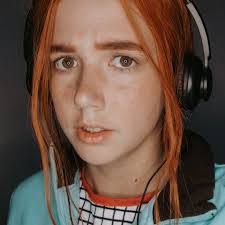 Hannah 🤎 (@maddysn_) • Instagram photos and videos