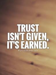 Click To See The Best Picture Quotes On The Web Quotes Trust Issues Quotes True Quotes