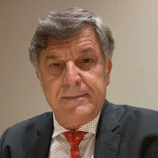 whi #executivesearch #humanresources #management #careers #adgm #uae