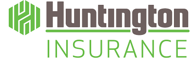 Buy motor insurance policy online. Member Benefits Association For Behavior Analysis International