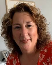 Current Council Members