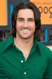 Little Big Town Philip Sweet Karen Editorial Stock Photo