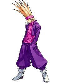 Anime Hair Tv Tropes Anime Hair Tv Tropes Anime