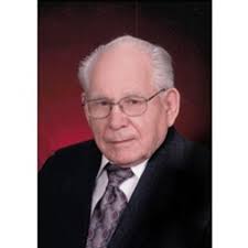 Glenn Evan Overby Obituary April 3, 2019