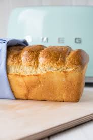Dieses Selbstgemachte Butter Toastbrot Ist Einfach Perfekt Zum Fruhstuck Rezept Lebensmittel Essen Rezepte Toastbrot