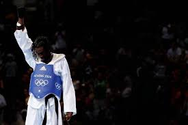 Check spelling or type a new query. Brasil 100 Anos Olimpicos Atenas 2004 Surto Olimpico