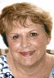 Karla Stanley's Instagram, Twitter & Facebook