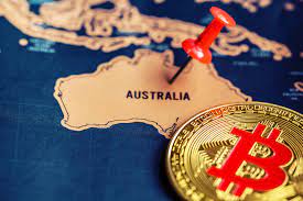 Cryptocurrencies, digital currencies, and cryptocurrency exchanges are legal in australia, and the country has been progressive in its implementation of cryptocurrency regulations. Bitxmi Is Now Available For Legal Crypto Trading In Australia Bitxmi News