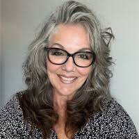 300+ "Drélich" profiles