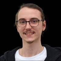 100+ perfiles de «Sterzik»