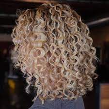 Pin On Hair