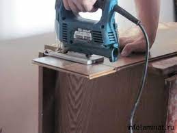Hırdavatça konuşulan site » hirdavatca.com. Laminati Kesmek Icin Ne Tur Bir Testere Daire Testere Kullanmali Misiniz Bir Sonsoz Olarak