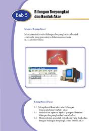 Matematika kelas 9 smp latihan 1.2 no. Matematika Kls 9 Bab 5