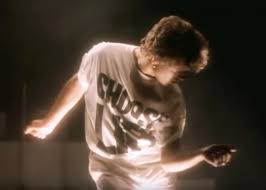 1, praying for time, freedom! George Michael Dead At 53 Leaves A Subversive Legacy