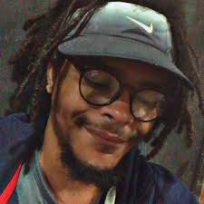 What events are happening in Enid this weekend?