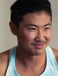 Inclusion Saskatchewan Annual Report 2022-23 by Inclusion Saskatchewan Inc. 