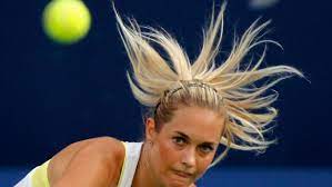 Click here for a full player profile. Koukalova Po Rozvodu V Zivotni Forme Je To Raketou Tvrdi Aktualne Cz