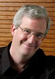 Shawn Shea's Instagram, Twitter & Facebook