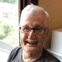 Charles Ray Bowles Obituary