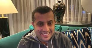«شرم الشيخ السينمائي» يضع اللمسات الأخيرة للدورة الرابعة. ØªØ±ÙƒÙ‰ Ø¢Ù„ Ø§Ù„Ø´ÙŠØ® ÙÙ‰ Ø±Ø³Ø§Ù„Ø© ØºØ§Ù…Ø¶Ø© Ø±Ø¬Ø¹ ÙŠØ®Ø¨Ø· Ø§Ù„Ø¨Ø§Ø¨ Ø§Ù„Ù…ÙØ±ÙˆØ¶ Ø¨Ù€ Ø«Ù„Ø« Ø§Ù„Ø³Ø¹Ø± Ø§Ù„ÙŠÙˆÙ… Ø§Ù„Ø³Ø§Ø¨Ø¹