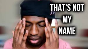 Weird SH*T You'd Only Find in Hong Kong