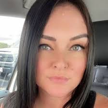 Jenae Malone's Instagram, Twitter & Facebook