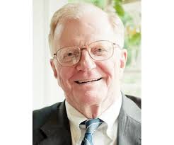 Robert Vaughn Obituary (1931