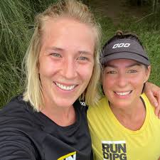 As part of #BrainCancerAwarenessMonth, we're sharing critical points  regarding #DIPG & #DIPGResearch DIPG tumours are termed "high-grade" as  they are fast-growing. Usually grade IV at diagnosis, median overall  survival is just 9-11