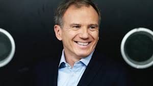 Armin Wolf & Peter Filzmaier