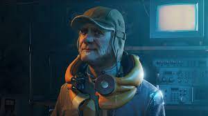 Half Life Alyx Surpasses 2 Million Owners On Steam Steam Spy Suggests