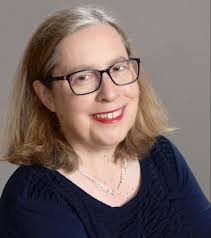 An Open Door to Understanding, Compassion, and Justice