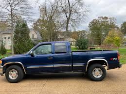 Image result for Indigo Blue 2000 Sierra