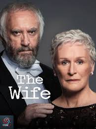 Run for your Wife (2016) Written by Ray Cooney Directed by Polly Bryan