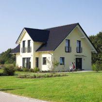 Auf der suche nach einem haus zum kauf in löffingen sind sie hier richtig! Haus Kaufen Hauskauf In Loffingen Immonet
