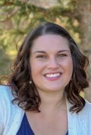 Michaela Christine Richardson Obituary (2022)