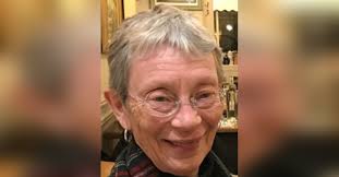 Obituary information for Phyllis Shepard Spiro PhD