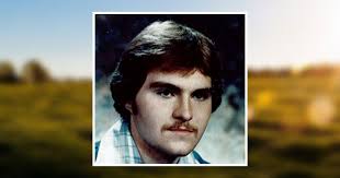 Jerry Lee Fultz Obituary February 6, 2016