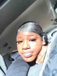 Medical Herbal Essence