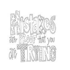 New album 'misadventures' available now. Coloring Pages Tumblr Quotes