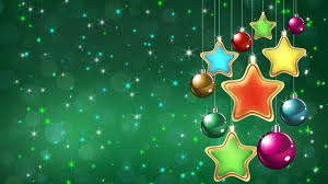 Fondos De Navidad En Movimiento En Hd Gratis Para Descargar 4 Hd Wallpapers Navidad Musical Fondo Navideno Fondos De Navidad Hd