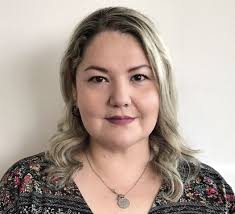 Directorio de la Administración Pública del Estado de Sonora (DAP Sonora)