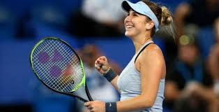 Ждём карена в третьем раунде. Karen Hachanov Irzhi Veselyj Prognoz I Stavki Na Tennis 30 Maya 2021 Goda Bukmekerov Net