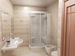 bathroom models bathroom interior bathroom model simply bathrooms
