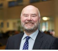 Poultry Sector Chair Update