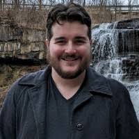 600+ "(lynn)" profiles