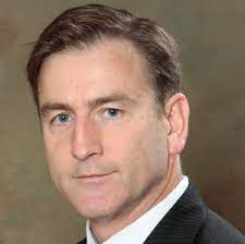 A doorbell camera, chine, water + climate sensor and a motion + entry sensor are supplied through the partnership, insurance innovation reporter reported. Anthony Anthodonnell Twitter