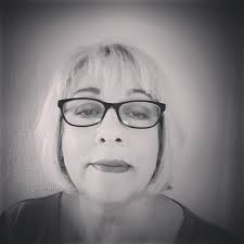 Fiona Pratt Magnetix