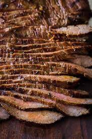 Once cooked, lay the steak on a large piece of tin foil and loosely tent the steak. Authentic Carne Asada Street Tacos Natashaskitchen Com