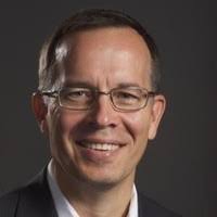 Catherine Hadden Email & Phone Number